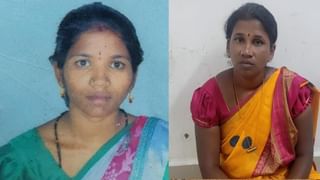 Rain Alert: హైదరాబాద్‌లో దంచికొట్టిన వాన.. పలుచోట్ల ట్రాఫిక్‌ జామ్‌