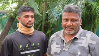 IND vs BAN: భారత్‌తో టీ20 సిరీస్‌.. బంగ్లాదేశ్ జట్టు ప్రకటన..షకీబ్ స్థానంలో డేంజరస్ ఆల్ రౌండర్