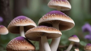 Viral News: స్టూడెంట్ కు టీచర్ విధించిన శిక్ష.. శాశ్వతంగా కాళ్లు పోగొట్టుకున్న బాలుడు..