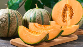 Online food: ఆన్‌లైన్ ఫుడ్లో ఫుడ్ ఆర్డర్ పెట్టారా.. ఆ బాక్స్ లోని ఆహారం ఎన్ని వ్యాధులను తెస్తుందో తెలుసా