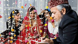 TG Weather Report: బంగాళాఖాతంలో బలపడుతున్న అల్పపీడనం.. 5 రోజులపాటు వానలే వానలు