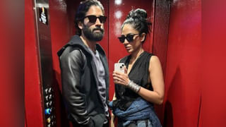 Tollywood: అయ్యా బాబోయ్.. ఈ అమ్మాయి డాక్టరా..? సినిమాల్లో గ్లామర్ సెన్సెషన్ ఈ చిన్నది..