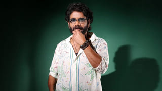 Rajendra Prasad: కూతురి మరణంతో కన్నీరుమున్నీరైన నటకిరీటి.. పరామర్శిస్తున్న ప్రముఖులు