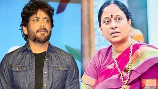 Mohammad Azharuddin: 9 గంటల పాటు అజారుద్దీన్‌ను విచారించిన ఈడీ.. నెక్ట్స్