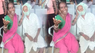 Hyderabad: నమ్మి అప్పజెప్పినందుకు.. ఇంత దారుణమా..? ఏకంగా పోలీసులకే చుక్కలు చూపించింది..!