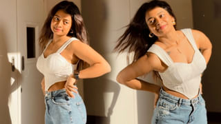 Tollywood: దృశ్యం పాప అందాలతో అరాచకం.. ఇప్పుడు చూస్తే మతిపోవాల్సిందే