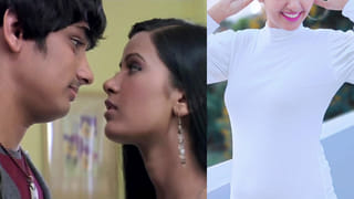 Pushpa 2: పుష్ప 2 స్పెషల్ సాంగ్ కోసం ట్రెండింగ్ హీరోయిన్.. ఈసారి సమంతకు మించి..