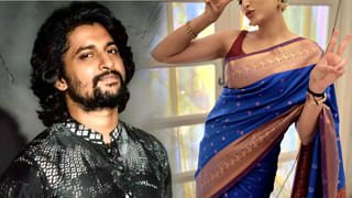 Bigg Boss 8 : పాపం మణికంఠ.. శక్తి టీమ్ నుంచి కూడా పక్కన పెట్టేశారు..