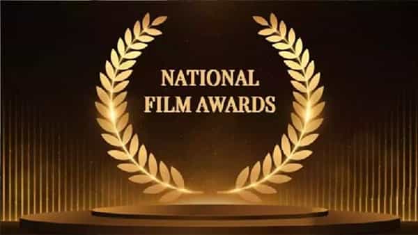 70th National Film Awards: నేడే 70వ జాతీయ అవార్డు వేడుక.. ఎవరెవరికి అవార్డ్స్ దక్కనున్నాయంటే
