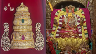 AP News: వాటే ఐడియా.. ఈ ఉపాధ్యాయుడు చేసిన పని తెలిస్తే ఫిదా అవ్వాల్సిందే..!