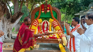 Andhra Pradesh: పడక గదిలో పరాయి వ్యక్తితో కనిపించిన భార్యను మందలించిన భర్త.. తెల్లారేసరికల్లా..!