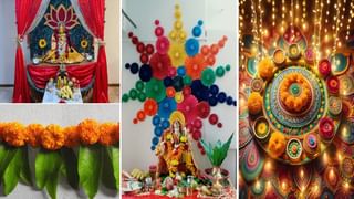 Vrindavan: బృందావన సందర్శనానికి వెళ్తున్నారా.. ఎక్కడ చౌకగా.. ఎక్కడ ఉచితంగా ఆహారం లభిస్తుందో తెలుసా..