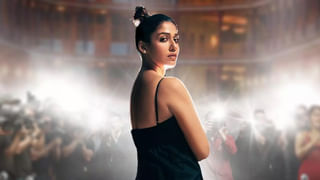 Sandeep Raj: ‘కలర్ ఫొటో’ కలిపింది ఇద్దరినీ.. తిరుమల శ్రీవారి సాక్షిగా పెళ్లిపీటలెక్కనున్న దర్శకుడు, నటి