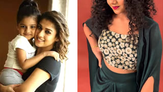 Jai Hanuman: హనుమాన్ పాత్రలో ఆ స్టార్ హీరో.. కొత్త పోస్టర్ అదిరిపోయింది..