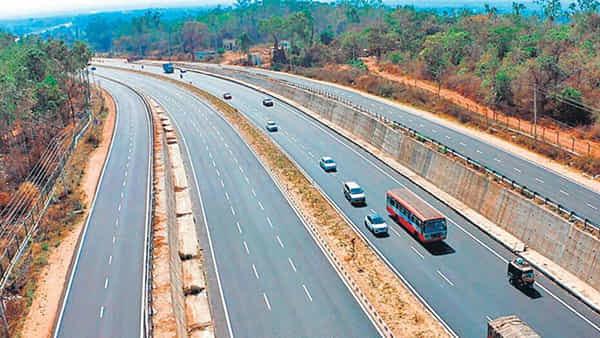App: కొత్త ప్రదేశానికి వెళ్తున్నారా.? మీ ఫోన్ లో ఈ యాప్ ఉండాల్సిందే