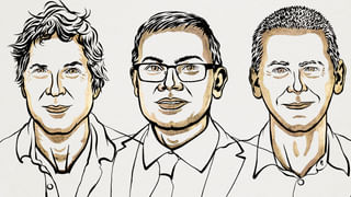 Hurricane Milton: వణుకుతున్న అమెరికా.. హరికెన్ మిల్టన్‌తో పొంచివున్న ముప్పు..!