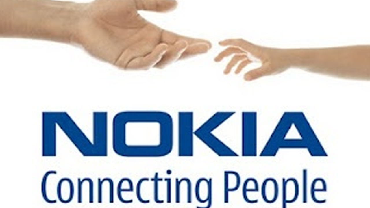 Nokia: మొబైల్‌ ఫోన్‌ తయారీ కంటే ముందు.. నోకియా ఏం చేసేదో తెలుసా.?