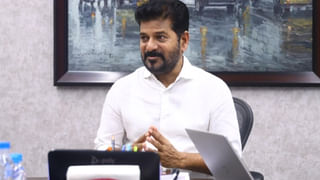 Asaduddin Owaisi: హర్యానా ఫలితాలపై ఓవైసీ సంచలన వ్యాఖ్యలు