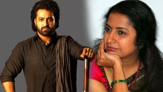 Tollywood Hero : ఈ టాలీవుడ్ హీరో చేసింది 18 సినిమాలు అందులో 16 ఫ్లాప్స్.. అయినా కూడా..