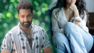 Lucky Baskhar Review: లక్కీ భాస్కర్ మూవీ రివ్యూ.. దుల్కర్ సల్మాన్ సినిమా ఎలా ఉందంటే