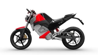 Stock Market: స్టాక్‌ మార్కెట్‌కు యుద్ధ భయాలు.. ఒక్కరోజే 11,00000 కోట్లు హాంఫట్