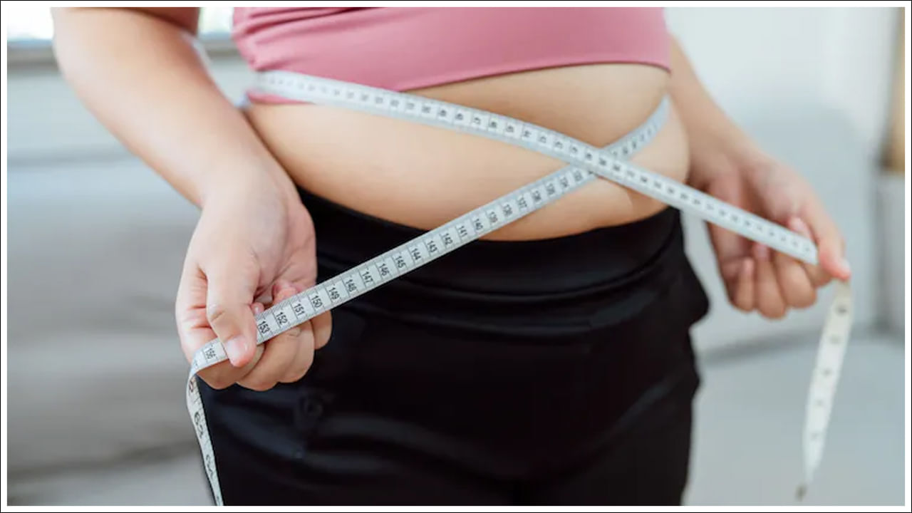 Obesity: ఏ రకమైన ఆహారం ఊబకాయాన్ని ఎక్కువగా పెంచుతుంది?