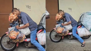 Supreme Court: తిరుమల లడ్డూ కల్తీ కేసులో సుప్రీం కోర్టు కీలక తీర్పు..