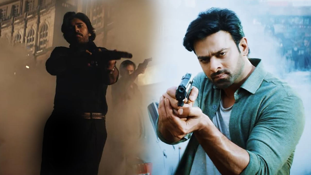 Og And Saaho