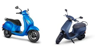 LIC Jeevan Anand Policy: రోజుకు రూ.45 పెట్టుబడితో రూ.25 లక్షల రాబడి.. ఆ ఎల్ఐసీ స్కీమ్ ప్రత్యేకతలివే..!