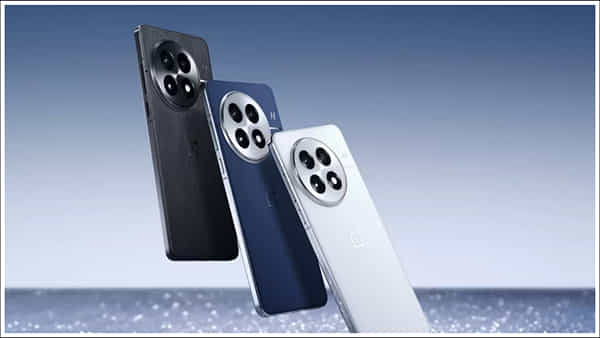 OnePlus 13 రాబోతోంది.. లాంచ్కు ముందు ధర, ఫీచర్స్ వివరాలు లీక్!