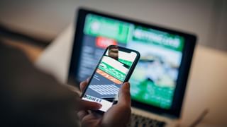 Koushik Reddy: “నా దగ్గర అందరి జాతకాలు ఉన్నాయి..” ఎమ్మెల్యే కౌశిక్ రెడ్డి సంచలన ఆరోపణ