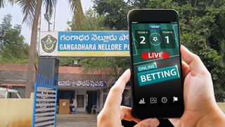 Tirumala: తిరుమల అన్న ప్రసాదంలో జెర్రీ దుమారం.. దుష్ప్రచారమంటున్న టీటీడీ