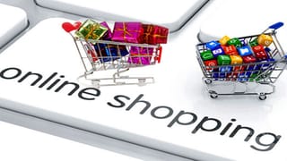 Online shopping tips: ఆన్‌లైన్ షాపింగ్ చేస్తున్నారా..? ఈ చిట్కాలతో ఆ సమస్యలు దూరం