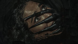 Tollywood: వాయమ్మో.! ఏంటీ.. ఆర్య చైల్డ్ ఆర్టిస్టా.. ఇప్పుడేంటి ఇంత అందంగా మారిపోయింది