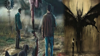 Bigg Boss 8: యష్మీకి దెబ్బమీద దెబ్బ.. డాక్టర్ బాబు కూడా గట్టిగానే ఇచ్చిపడేశాడుగా..!