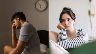 Diabetes: మధుమేహం ఉన్న ప్రతి నలుగురిలో ఒకరికి గుండె జబ్బుల ప్రమాదం.. షాకింగ్‌ నివేదిక