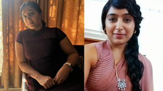 Tollywood : ఈ హీరో స్పోర్ట్స్‌లోనూ తోపే.. అండర్ -19 లో అదరగొట్టాడు ఈ యంగ్ హీరో