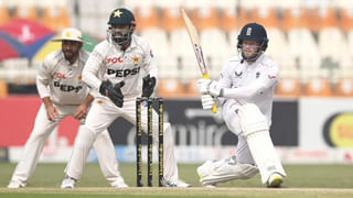 SRH: పే..ద్ద ప్లానింగే మావా.. కావ్య పాప మాస్టర్ స్ట్రోక్.. టీ20 మాన్‌స్టర్‌కి ఏకంగా రూ.23 కోట్లా.?