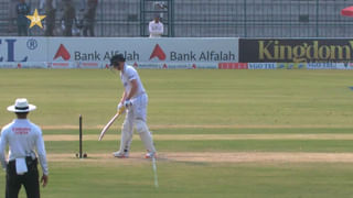 IND vs BAN 2nd Test: టాస్ గెలిచిన బంగ్లాదేశ్.. అదే టీంతో బరిలోకి భారత్..