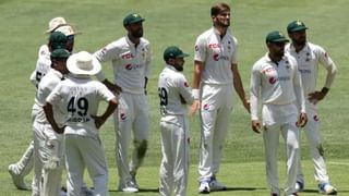 IPL 2025 Auction: బెంగళూరు రిటైన్ చేసే ముగ్గురు ప్లేయర్లు.. లిస్టులో టీమిండియా ఫ్యూచర్ పేసర్..