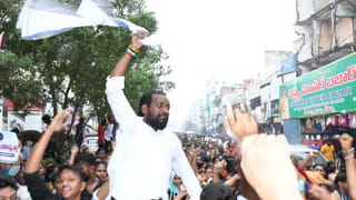 Andhra Pradesh: ఏపీలో విద్యార్థులకు సెలవులు పొడిగింపు.. !