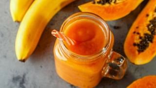 Cleaning Tips: మీ ఫ్లోర్‌ని ఇలా తుడిస్తే మాత్రం టైల్స్ దెబ్బతినడం ఖాయం..