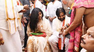 Andhra Pradesh: సాకారం కానున్న విశాఖ రైల్వే జోన్‌ కల.. రైల్వే జోన్‌ శంకుస్థాపనకు ముహూర్తం ఖరారు..