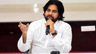 Pawan Kalyan: ఏపీ డిప్యూటీ సీఎం పవన్‌ కల్యాణ్‌కు షాకిచ్చిన కోర్టు.. కారణం ఏంటంటే..