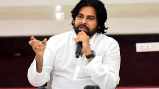 AP News: ఎర్రుపాలెం టూ నంబూర్.. వయా అమరావతి.. రాజధానికి రైలొచ్చేస్తోందోచ్