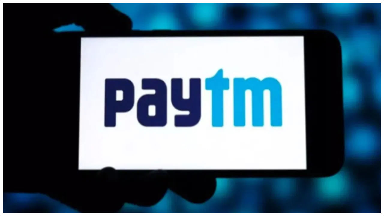 పేటీఎం ప్రకారం, అన్ని మార్గదర్శకాలు, సర్క్యులర్‌లను అనుసరించిన తర్వాత దీనికి ఈ అనుమతి లభించింది. కొత్త యూపీఐ వినియోగదారులను జోడించడానికి అనుమతి కోసం పేటీఎం ఆగస్టులో NPCIని అభ్యర్థించింది. పేటీఎం పేమెంట్స్ బ్యాంక్‌పై ఆర్బీఐ తీసుకున్న చర్య తర్వాత ఇది నిలిపివేయబడింది.