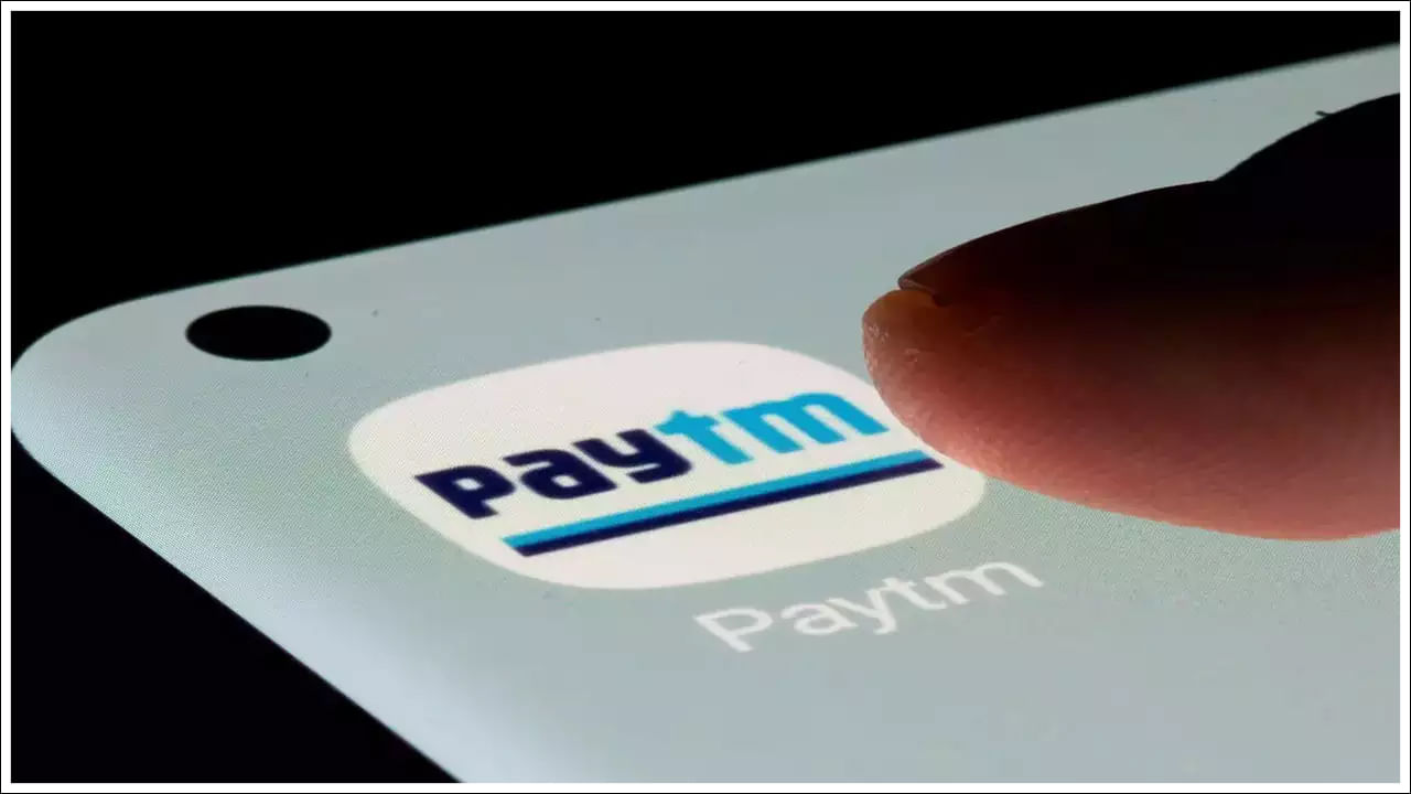 NPCI ఆమోద లేఖను పరిశీలిస్తే, రిస్క్ మేనేజ్‌మెంట్, బహుళ-బ్యాంక్ మార్గదర్శకాలు, డేటా భద్రతా నిబంధనలతో సహా ఇతర అవసరమైన సమ్మతిని Paytm అనుసరించాల్సి ఉంటుందని రెగ్యులేటర్ చెప్పింది. దీనిని అనుసరించి, సంబంధిత అన్ని మార్గదర్శకాలకు అనుగుణంగా మా యూపీఐ ప్లాట్‌ఫారమ్‌కు కొత్త వినియోగదారులను చేర్చుకోవడానికి NPCI అనుమతించిందని ప్రకటించడానికి మేము సంతోషిస్తున్నాము అని Paytm రెగ్యులేటరీ ఫైలింగ్‌లో తెలిపింది.