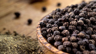 Health: కాబోయే అమ్మలూ.. ఈ పండ్లు తింటున్నారా.? చాలా డేంజర్‌..