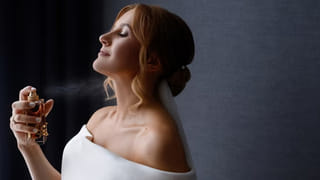 Heart Attack With PCOD: మహిళల్లో గుండెపోటుకు కారణమవుతున్న PCOD.. దీనితో జాగ్రత్తగా ఉండాలంటోన్న నిపుణులు