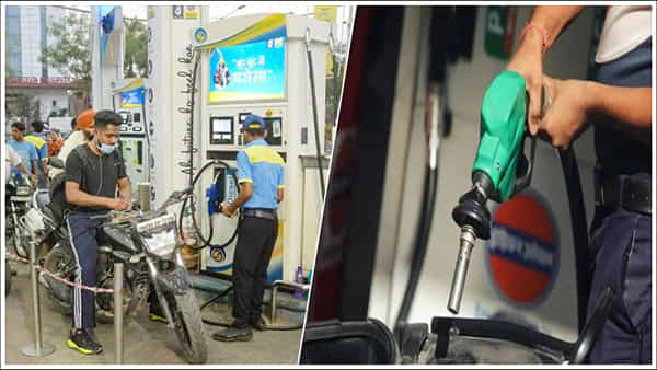 Petrol Adulterated: కల్తీ దందా.. మీ వాహనంలో ఉన్న పెట్రోల్ ఒరిజినలేనా? ఇలా సింపుల్గా తెలుసుకోండి!